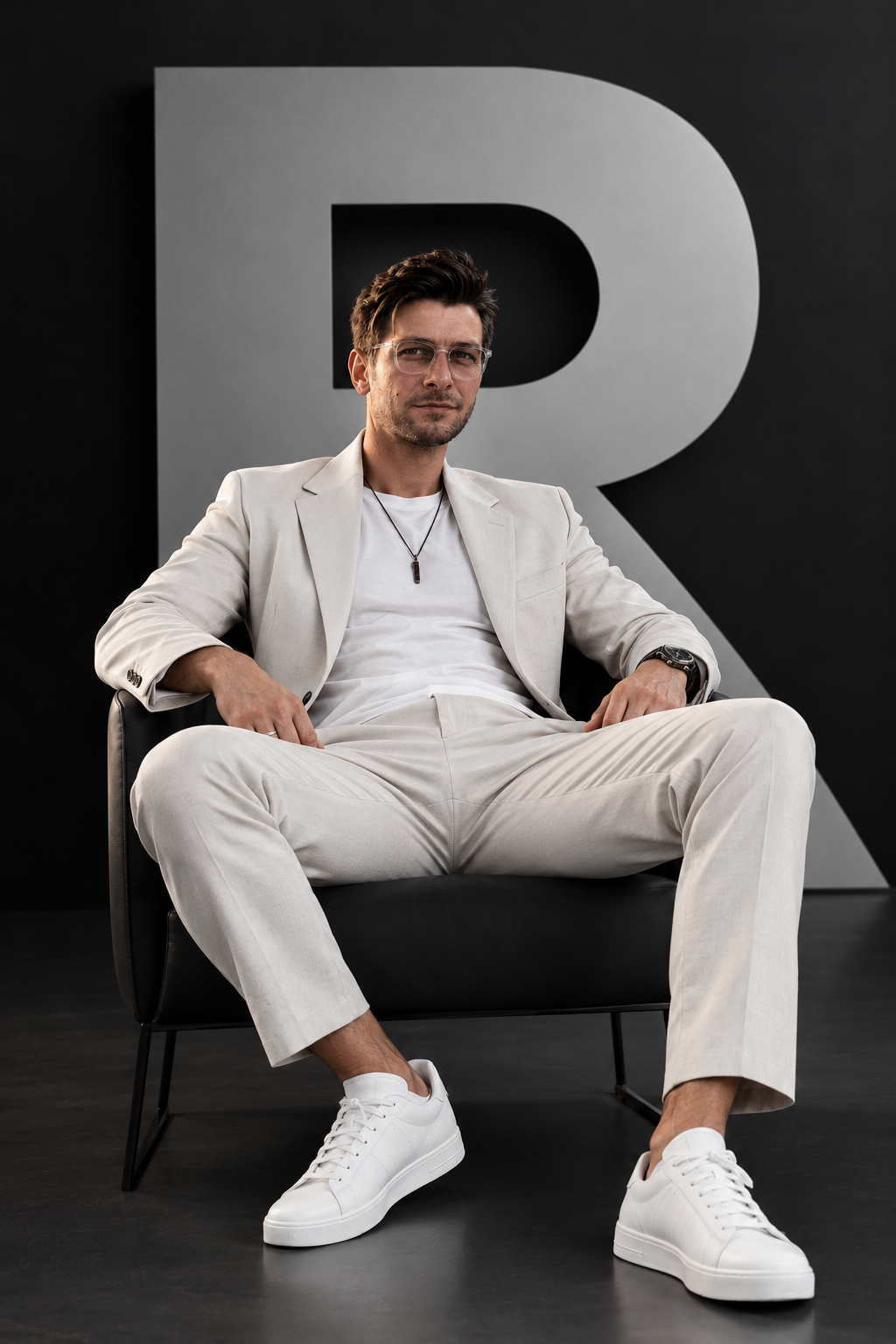 Robert Shterjov
